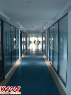 廈門澳城因私出入境服務(wù) 專業(yè)留學(xué)咨詢，助力學(xué)子海外深造