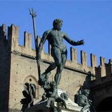 沈陽星洲教育信息咨詢 專業(yè)留學(xué)規(guī)劃，成就國際夢想